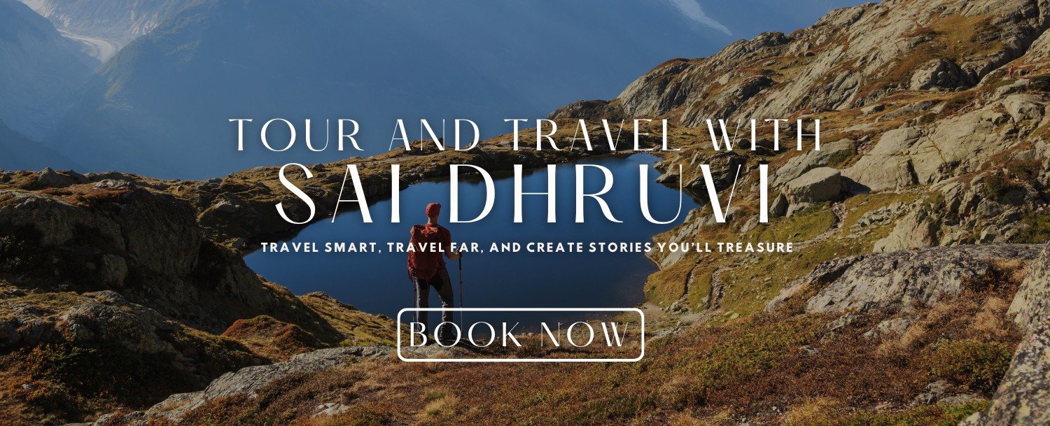 6ceca54f-870f-4e27-8af2-15753bb95c40