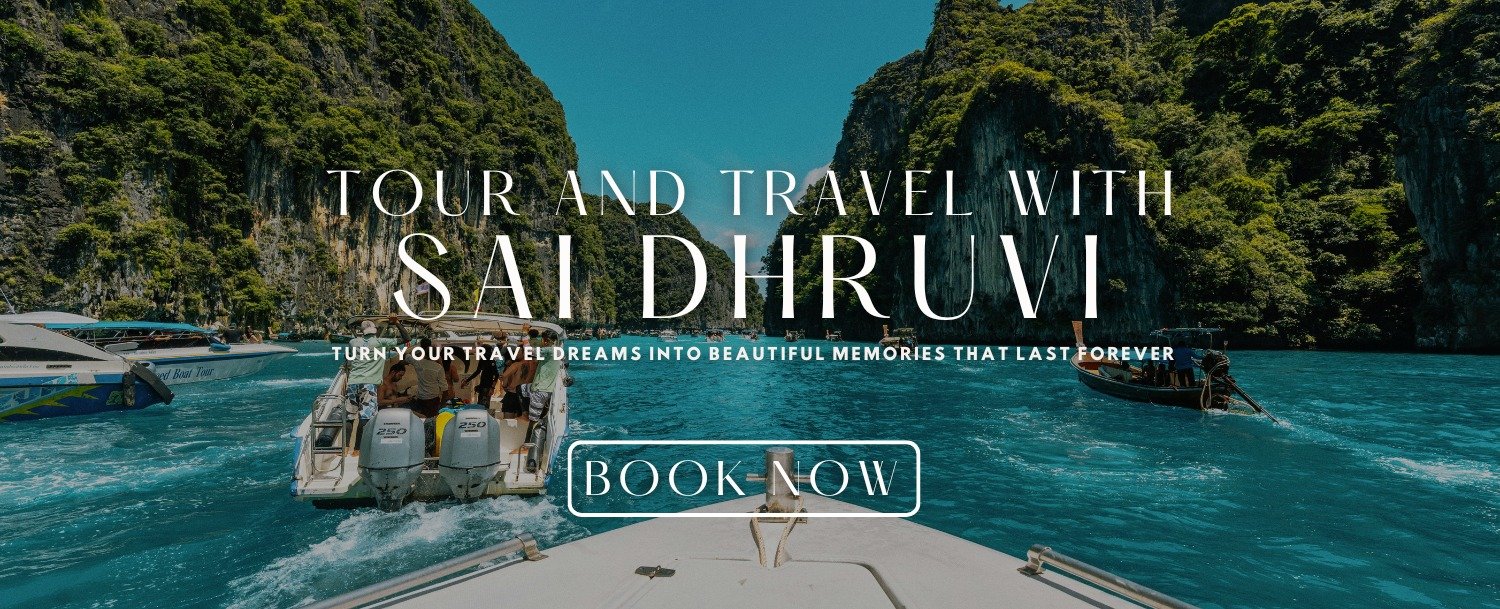 cb14139e-61a2-413e-bcd6-12207e004639